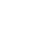 ֤Ч