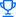 Ŀ