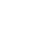 icon1