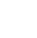 Ը