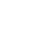 ֵ