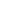 绰
